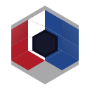 Boostaxid2u Logo van Boostaxid2u